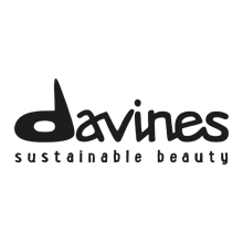 Davines logo