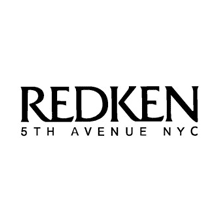 Redken logo